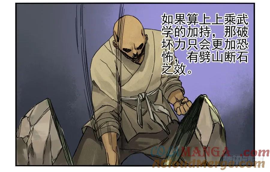 23.jpg