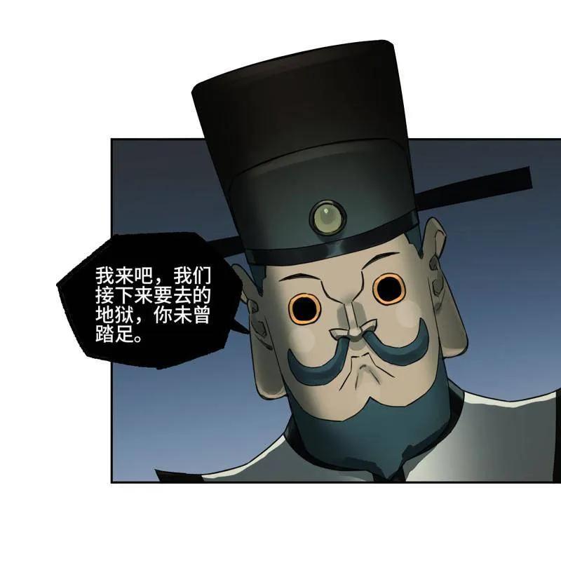 41.jpg