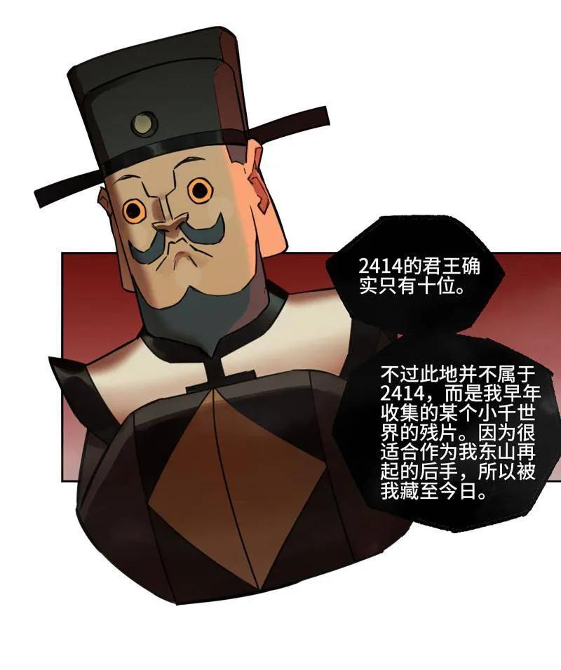 47.jpg