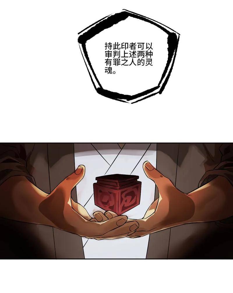 54.jpg