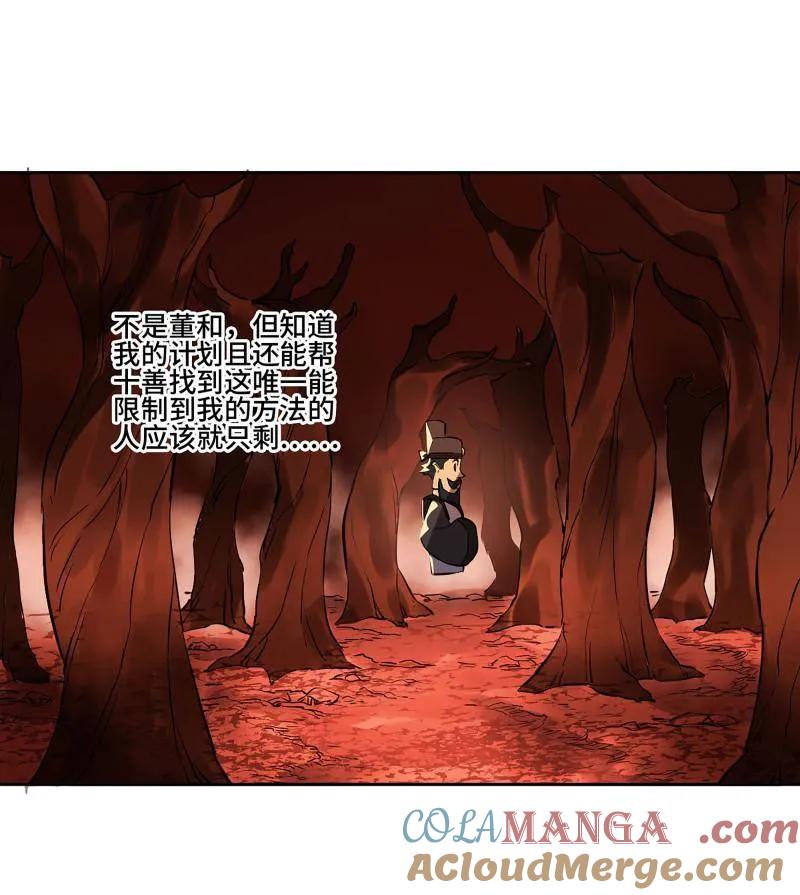 64.jpg