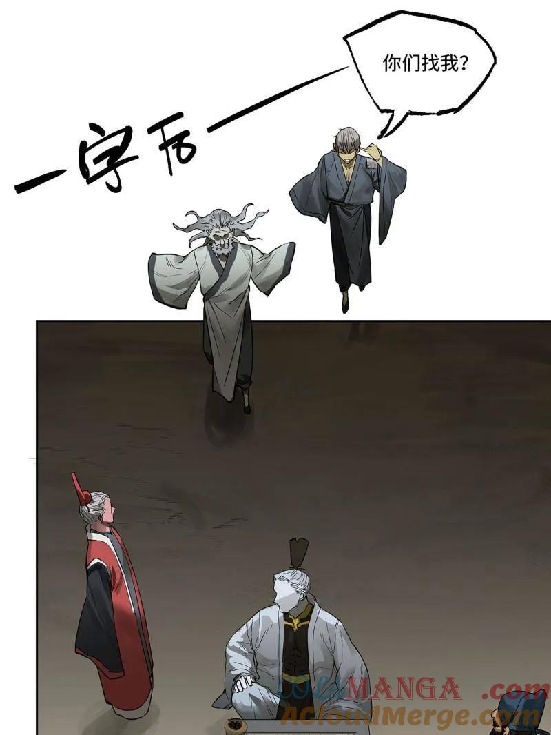 40.jpg