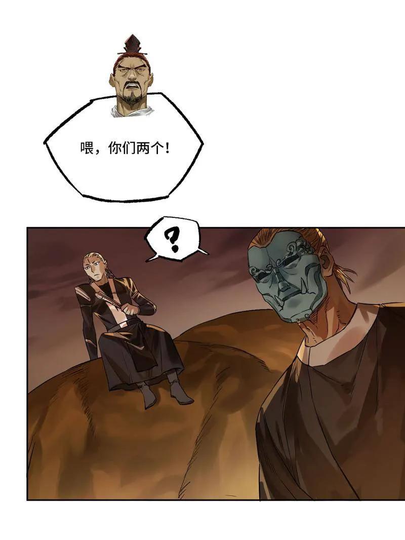 53.jpg