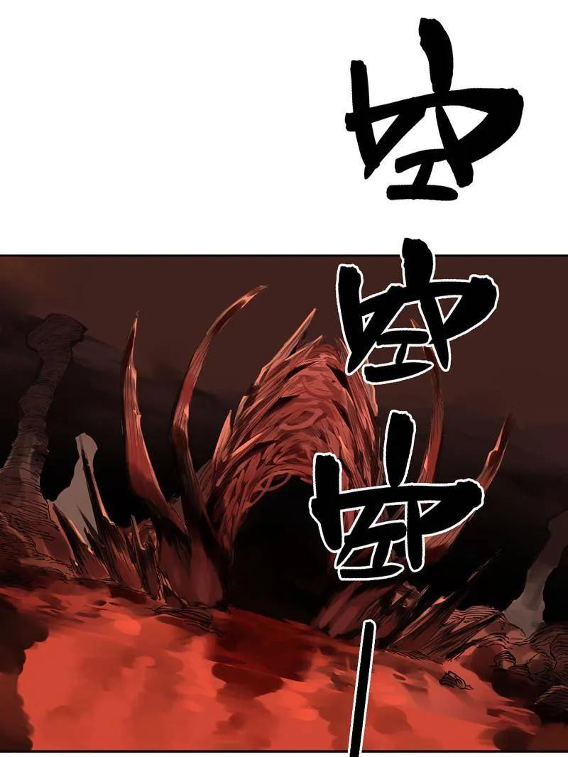 69.jpg
