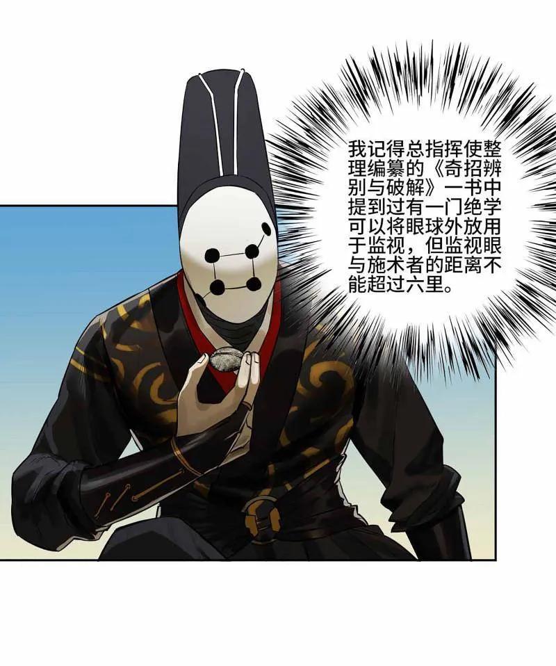 30.jpg