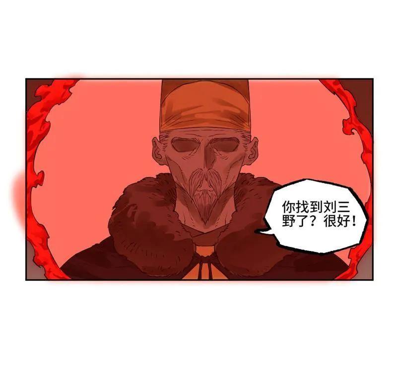 32.jpg