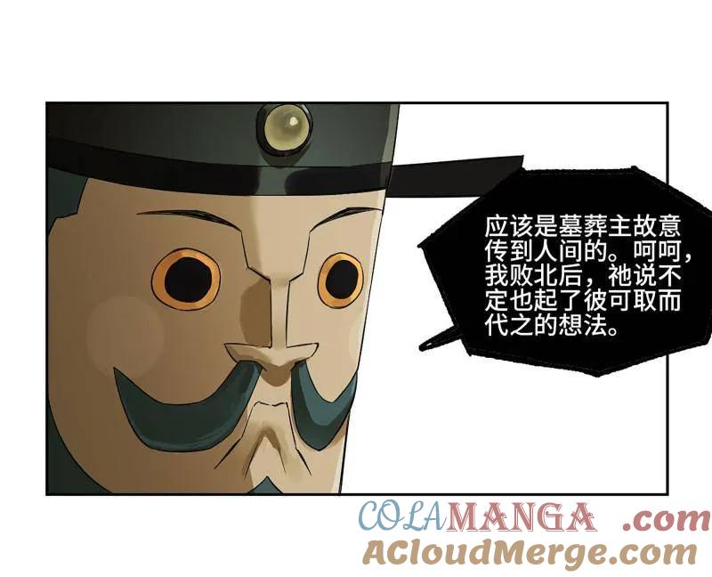 46.jpg
