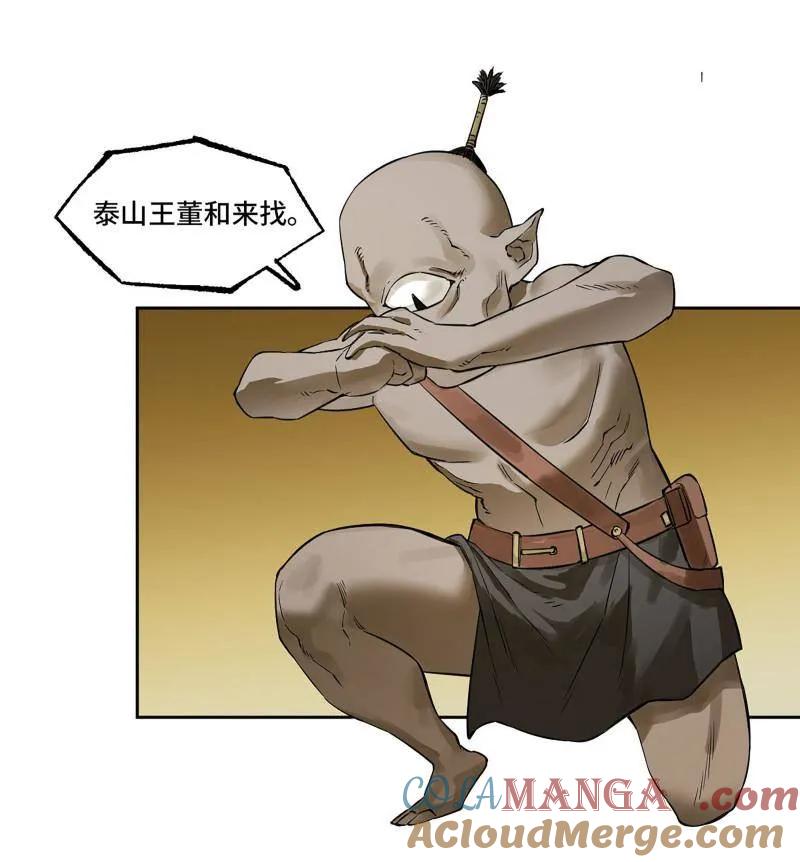 49.jpg