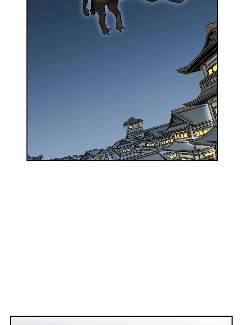 59.jpg