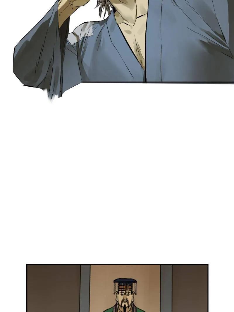 65.jpg