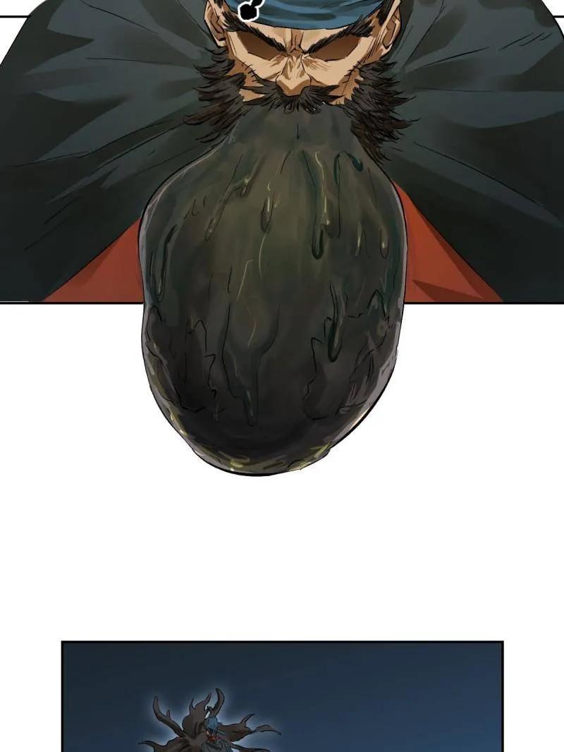 57.jpg