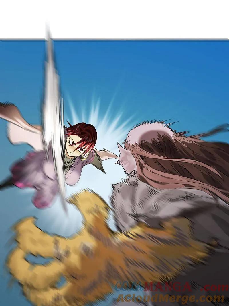 61.jpg