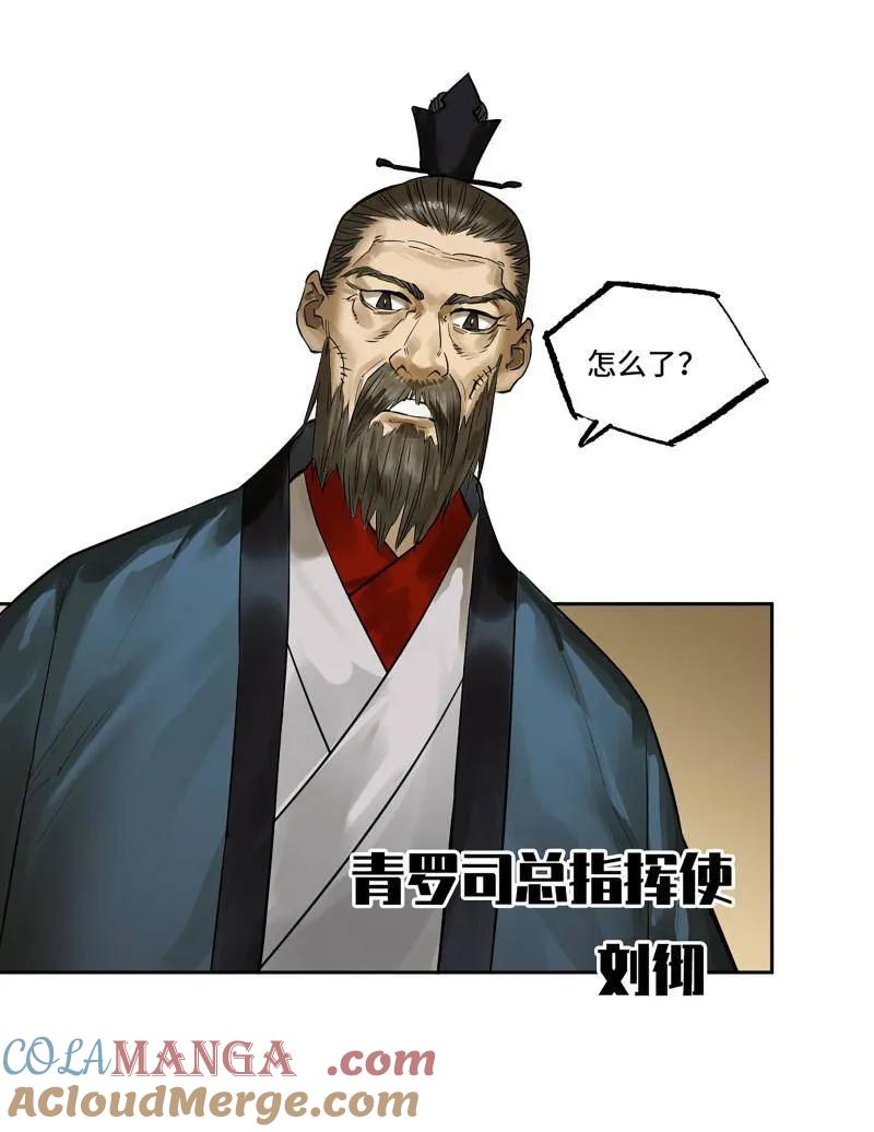 34.jpg