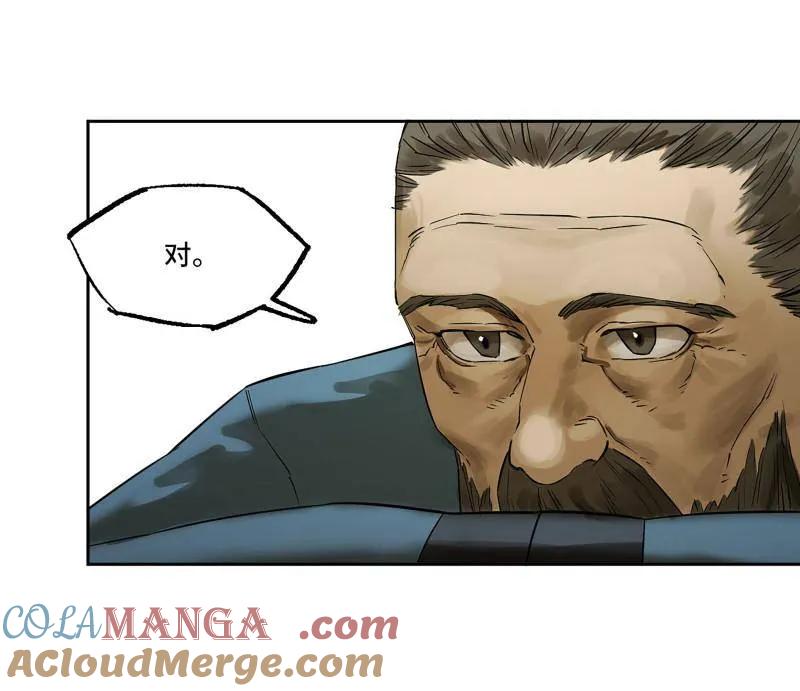 40.jpg