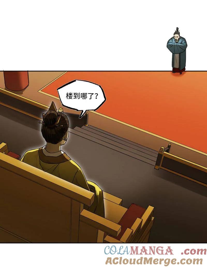 46.jpg