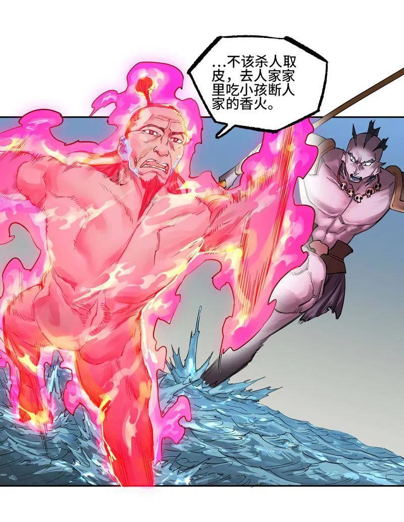17.jpg