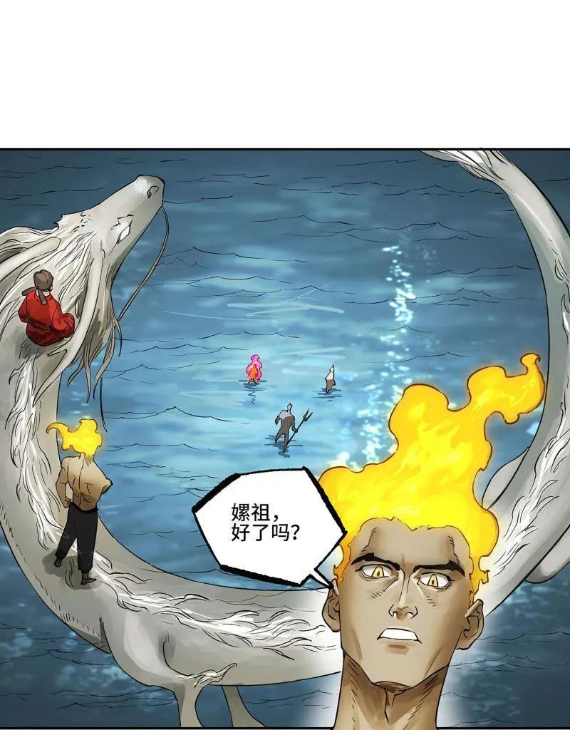 32.jpg