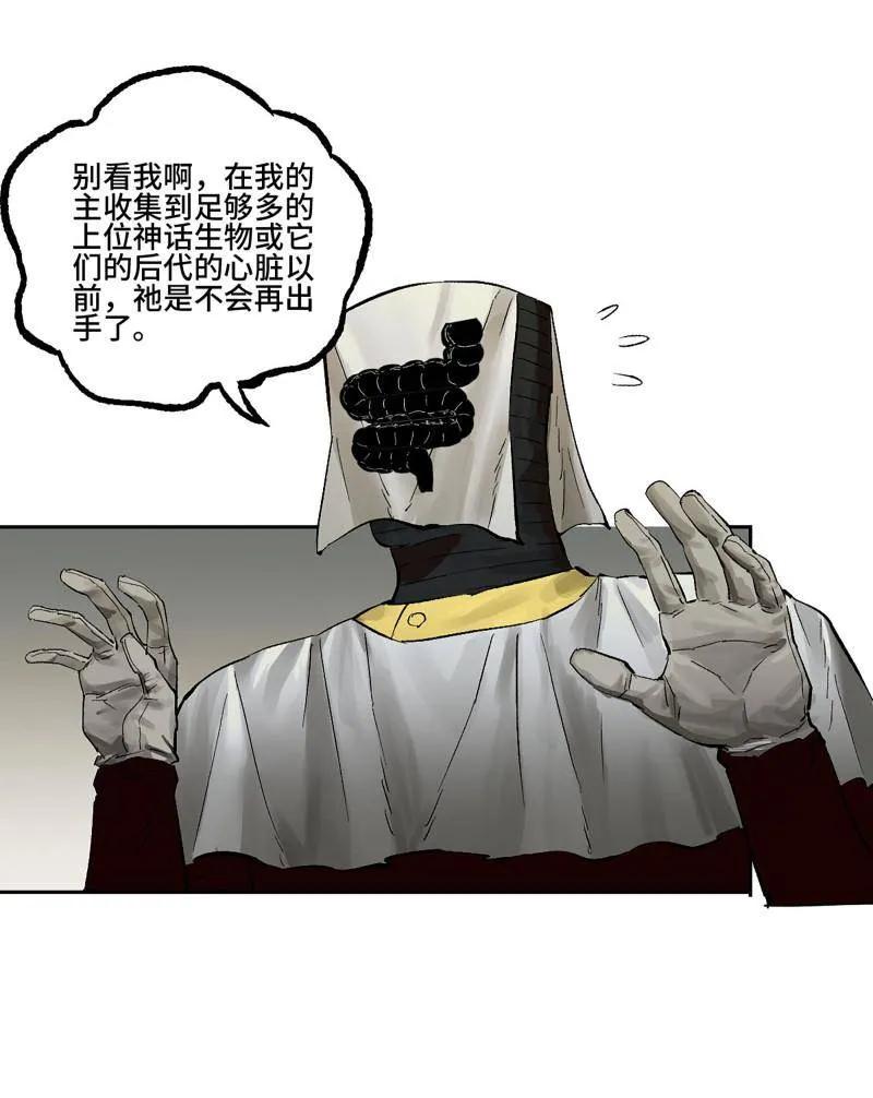66.jpg