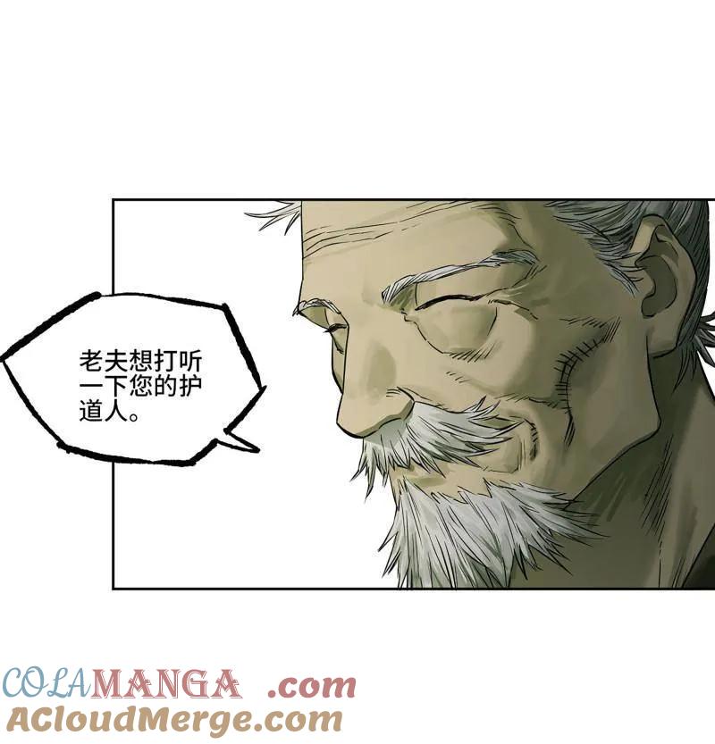 61.jpg
