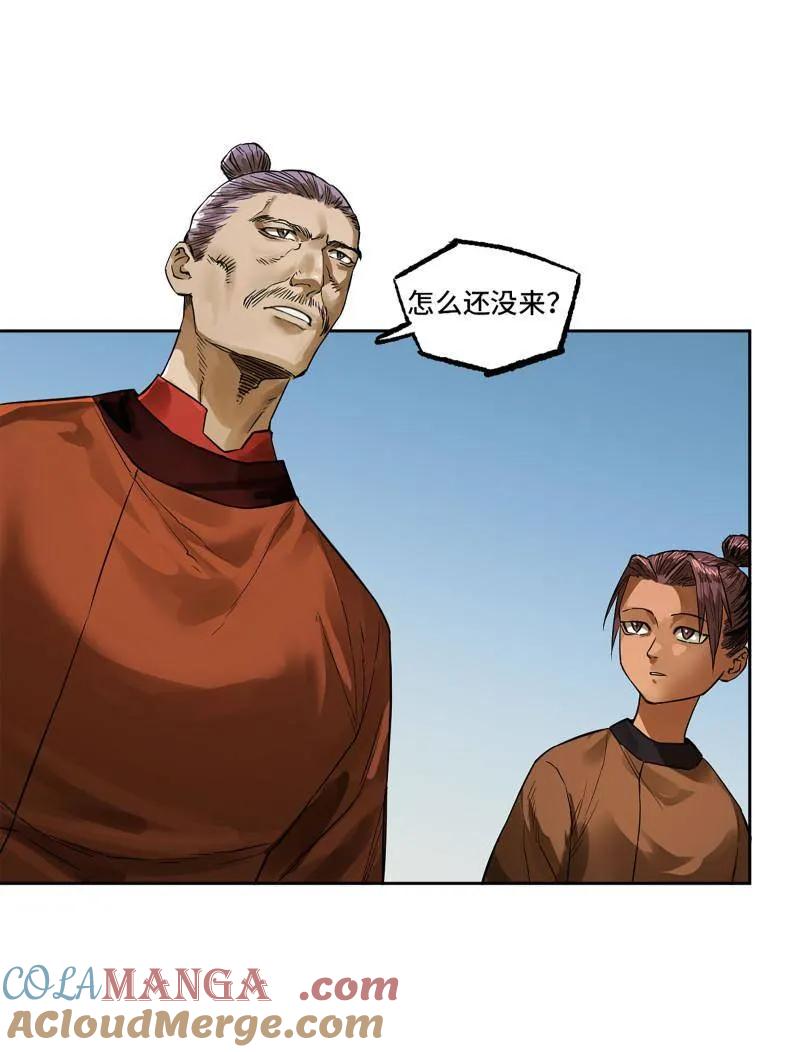 4.jpg