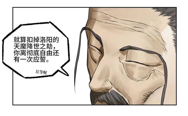 33.jpg