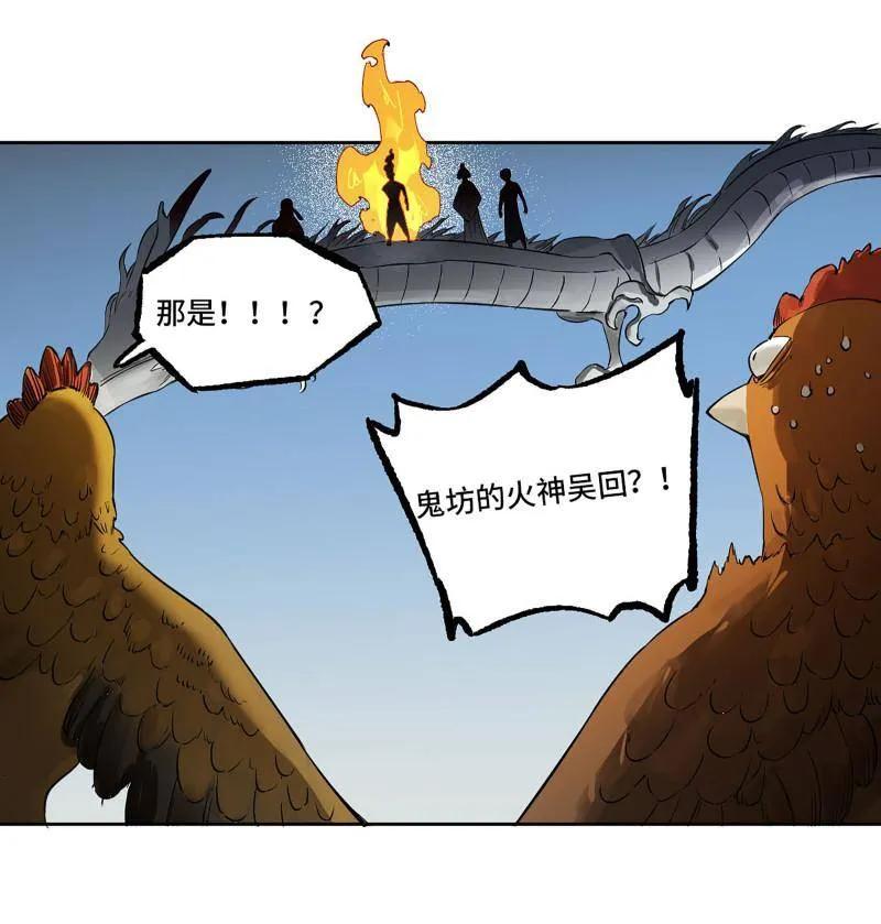 49.jpg