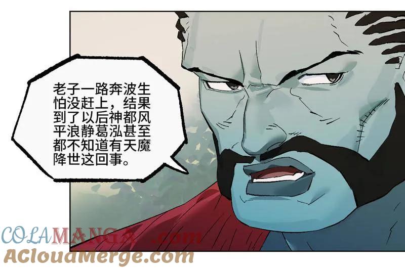 55.jpg