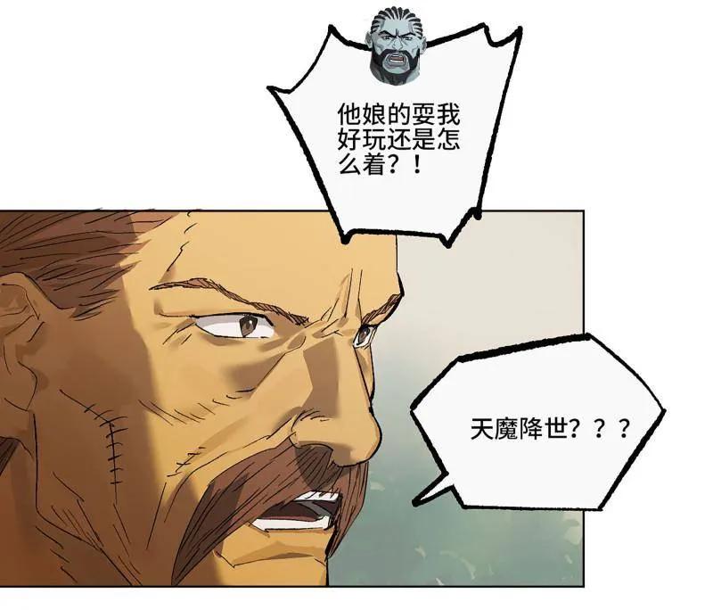 56.jpg
