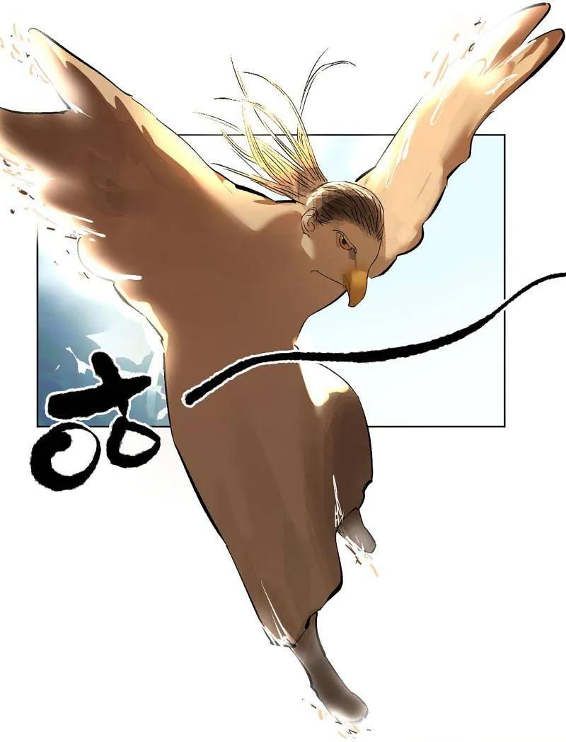 50.jpg