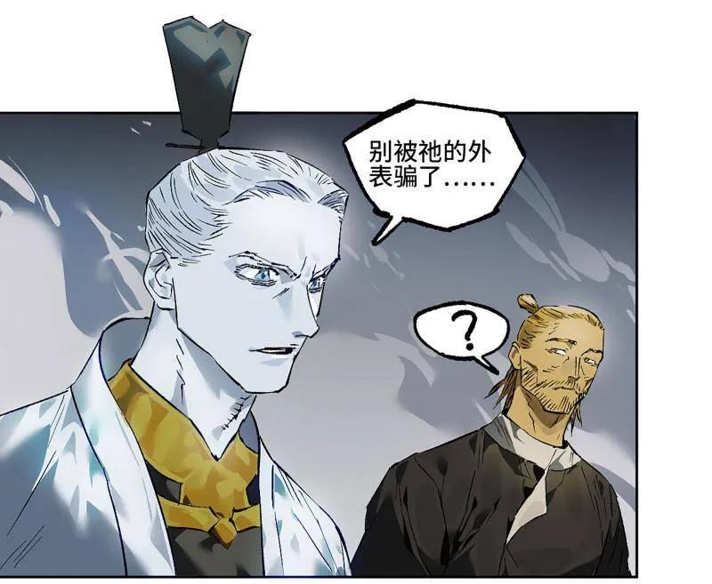 47.jpg