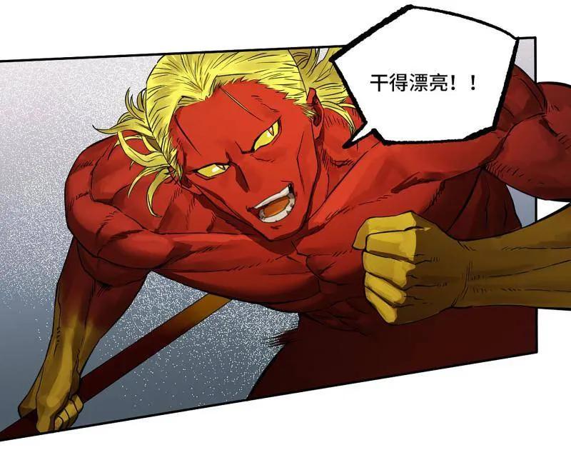 32.jpg