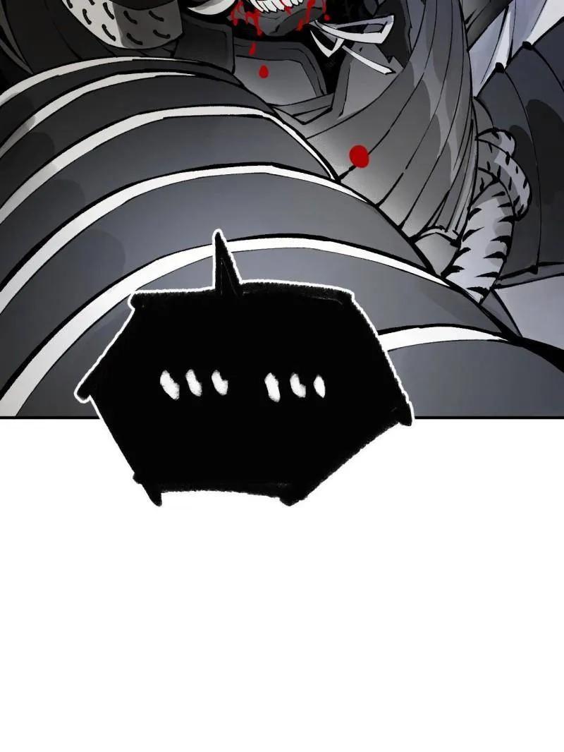 106.jpg