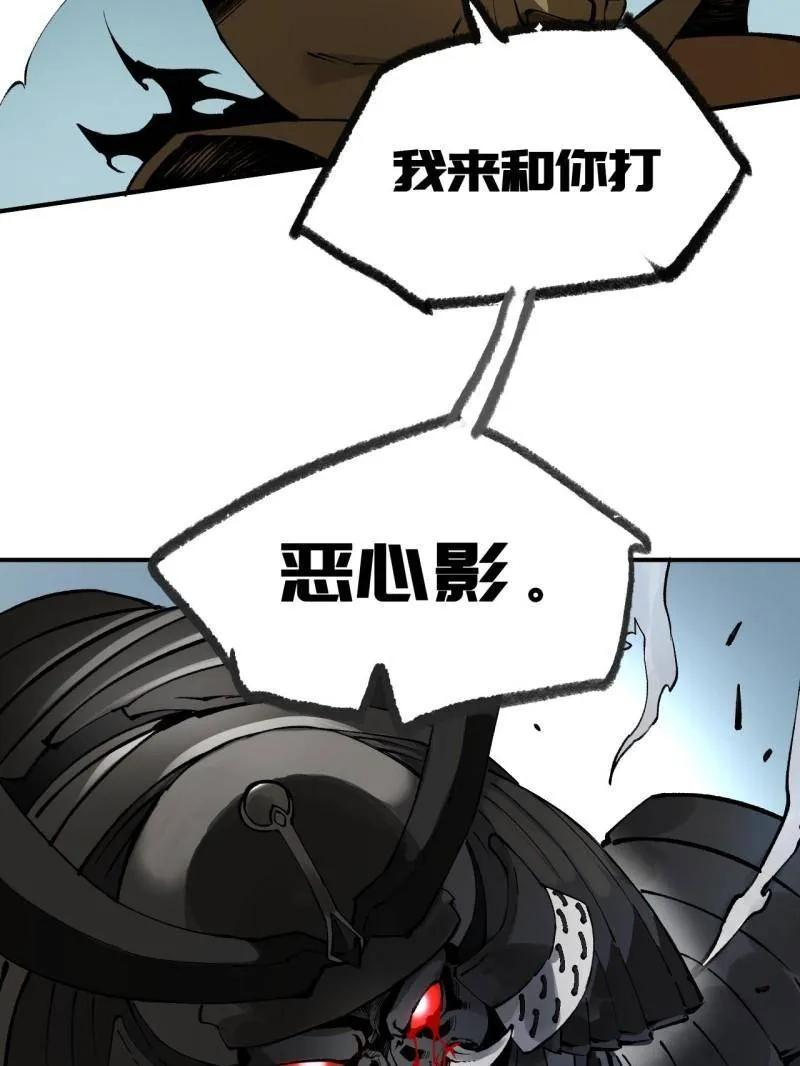 104.jpg