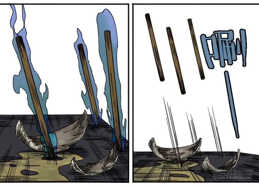 41.jpg