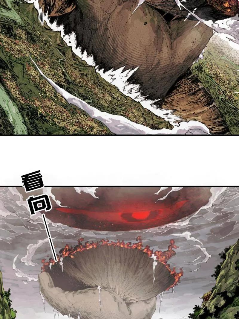 27.jpg