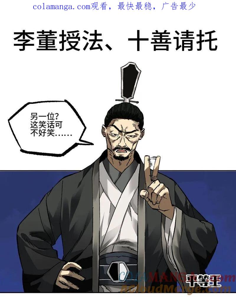 1.jpg