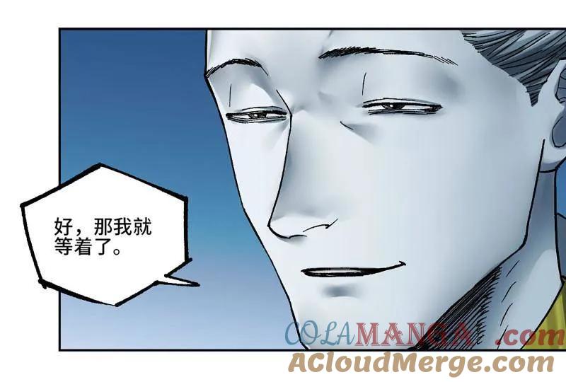 67.jpg