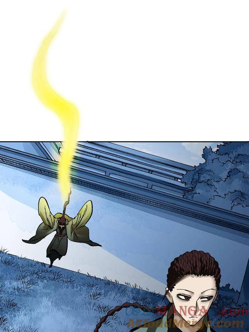 52.jpg