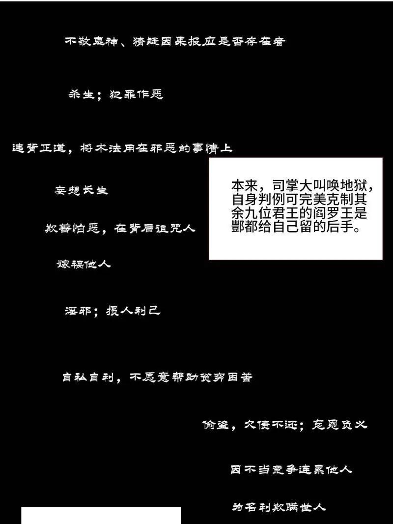 56.jpg