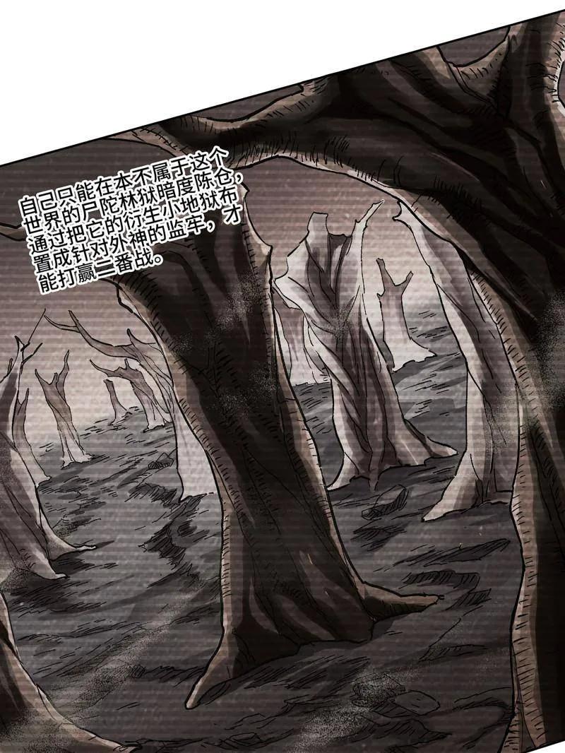 65.jpg