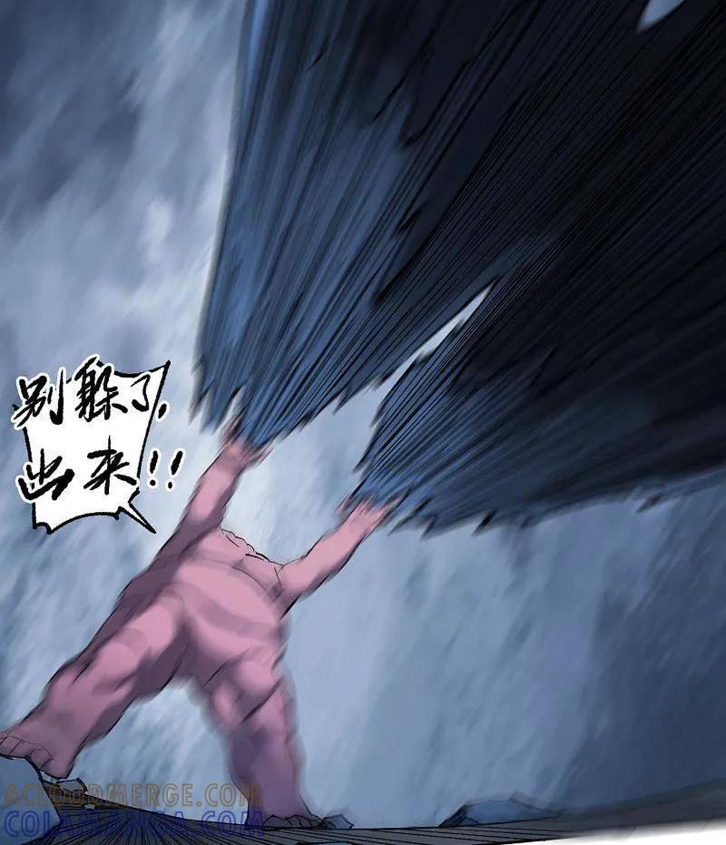 61.jpg