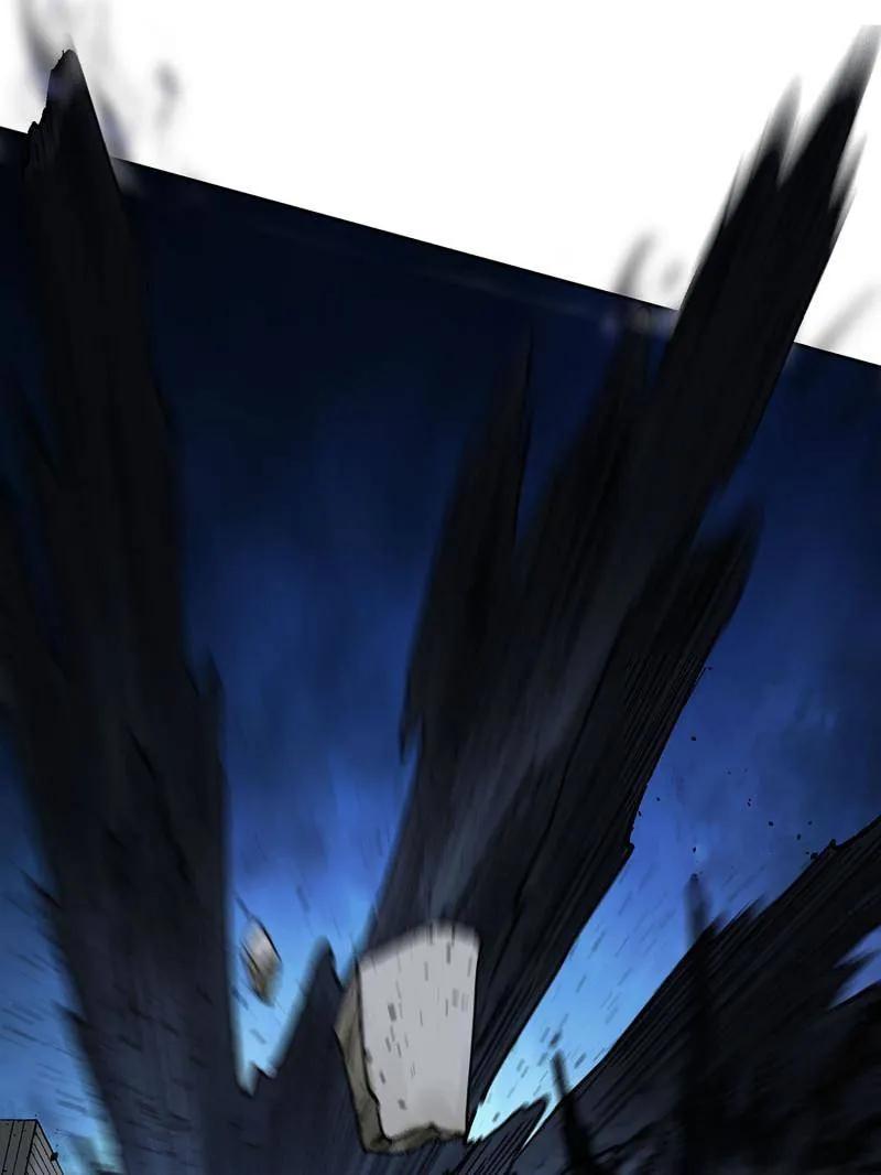 62.jpg