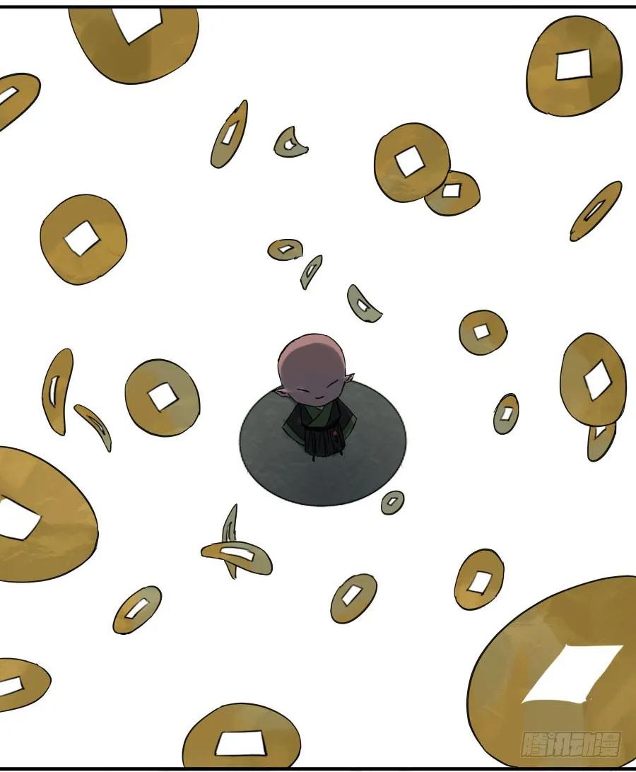 36.jpg