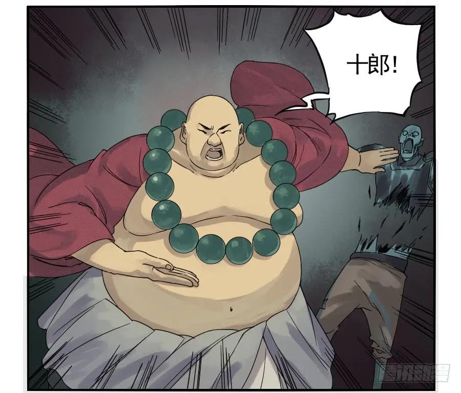 30.jpg