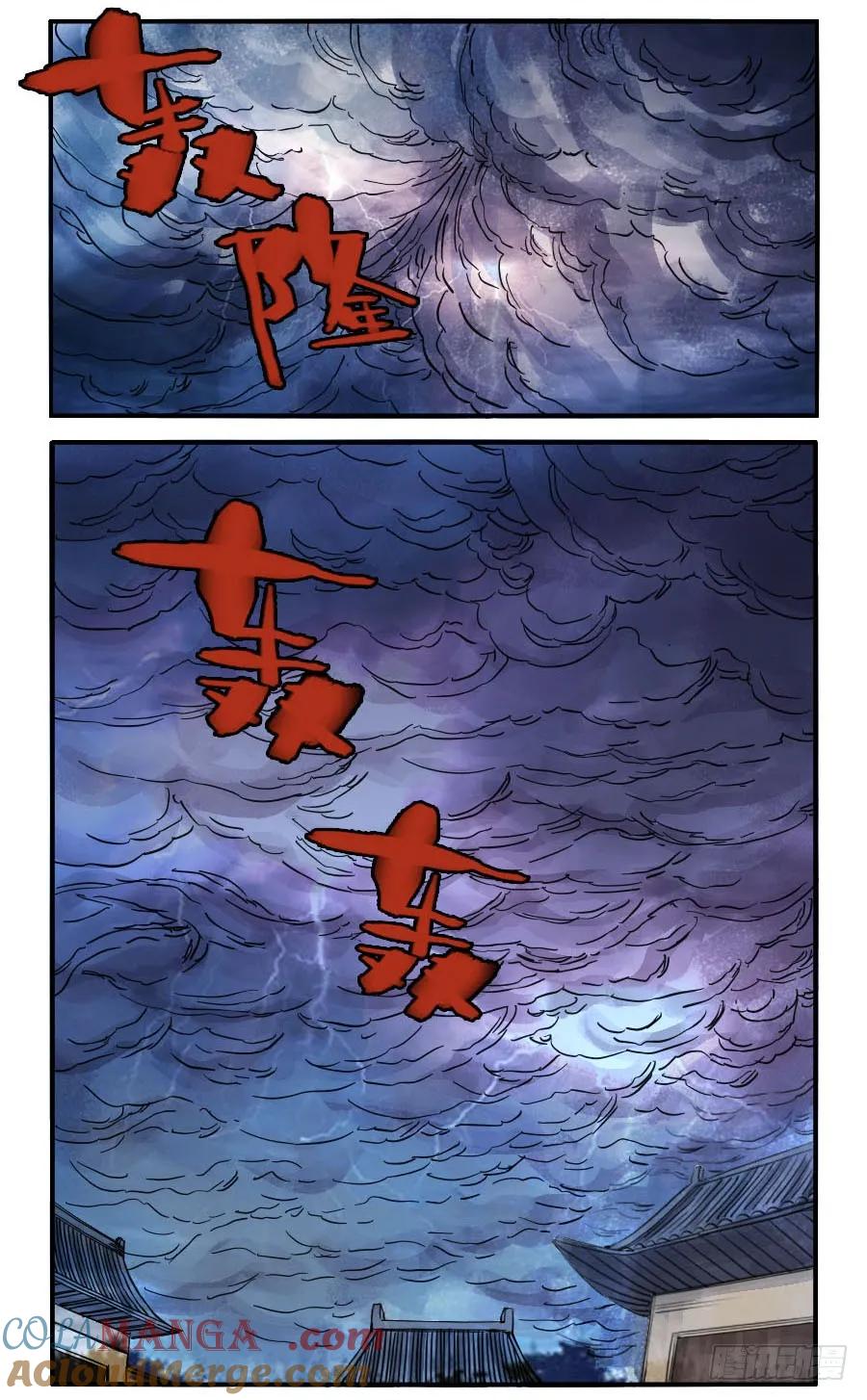 29.jpg