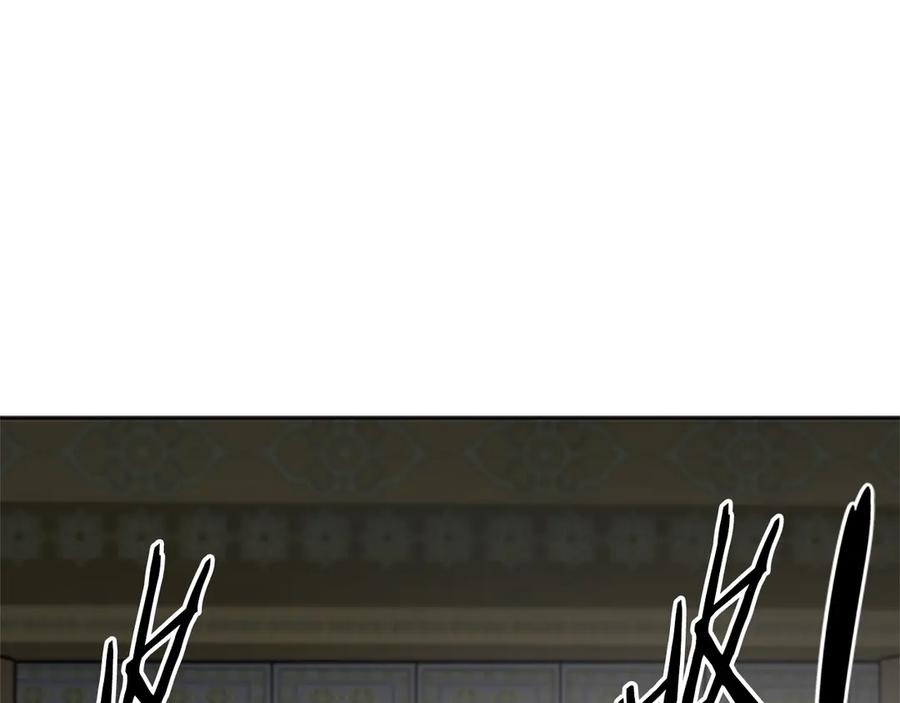 159.jpg