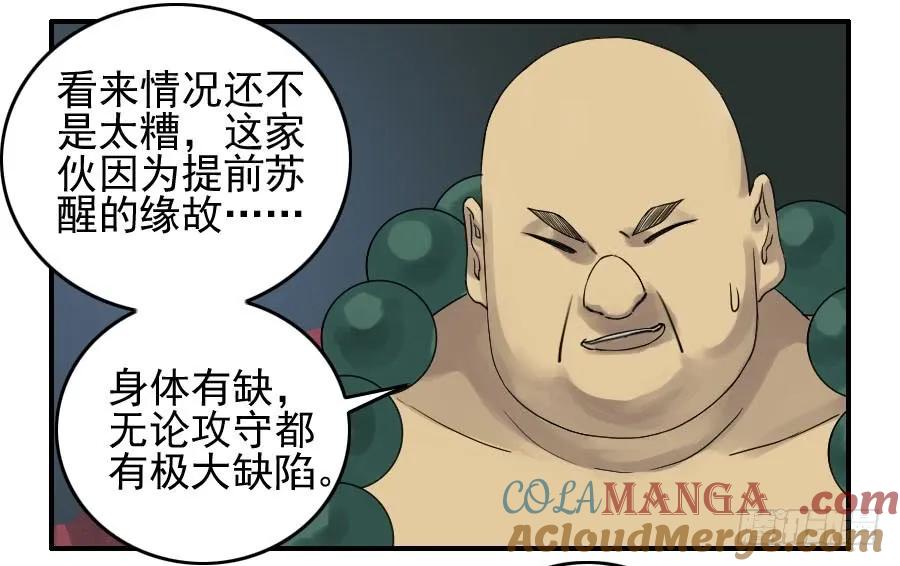 43.jpg