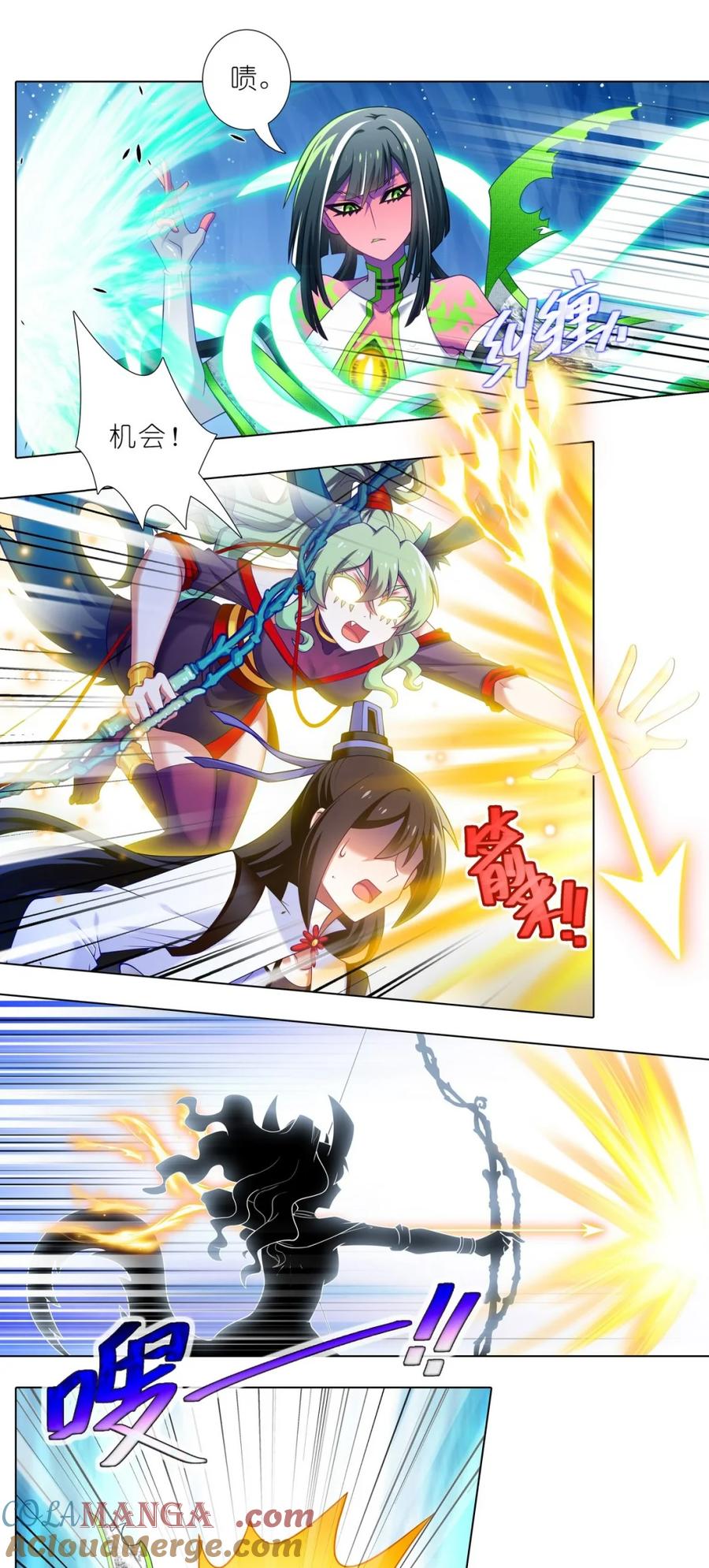 2.jpg