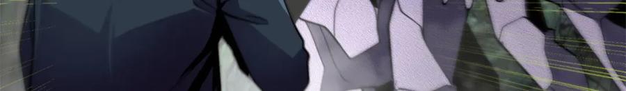 211.jpg