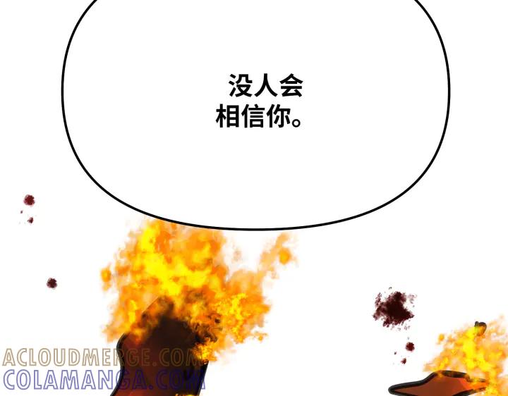 193.jpg